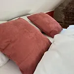 Freiheitacht * 雷斯费尔德