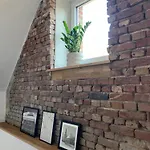 Freiheitacht 公寓 雷斯费尔德