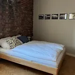 Freiheitacht 雷斯费尔德
