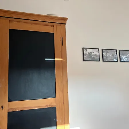 Freiheitacht 雷斯费尔德