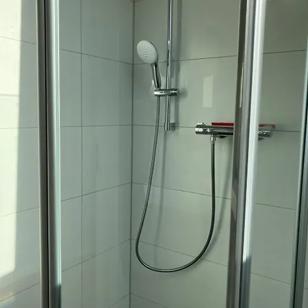 Apartment Freiheitacht *