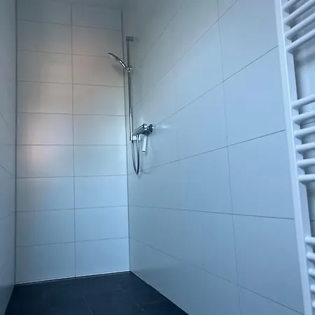 Apartment Freiheitacht *