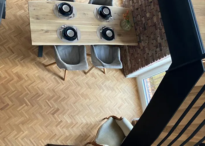 Freiheitacht * Raesfeld