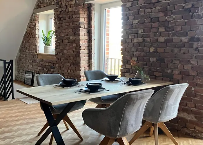 Freiheitacht * Raesfeld