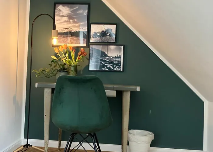 Freiheitacht Raesfeld