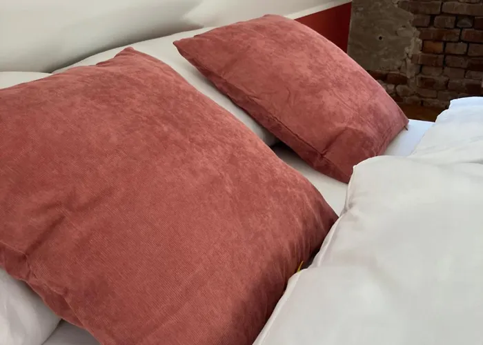 Freiheitacht * Raesfeld