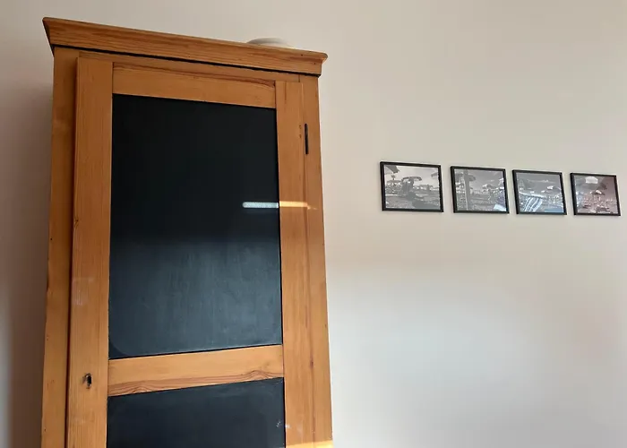 Freiheitacht Raesfeld