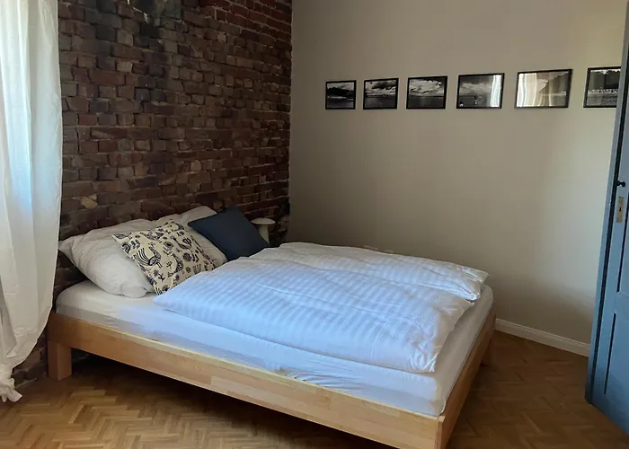 Freiheitacht Raesfeld