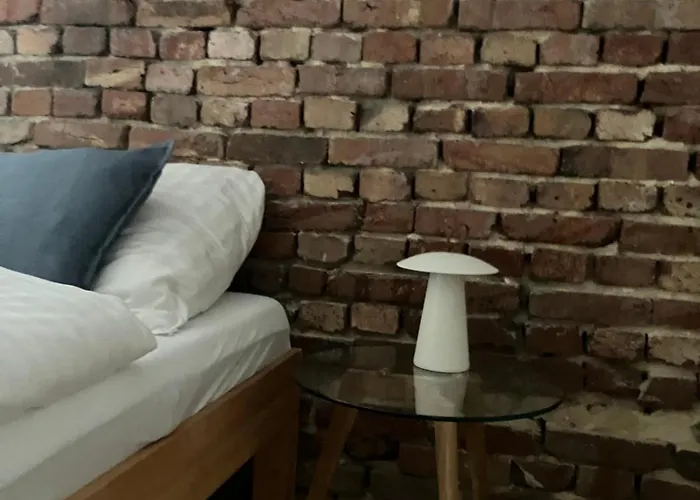 Freiheitacht Raesfeld