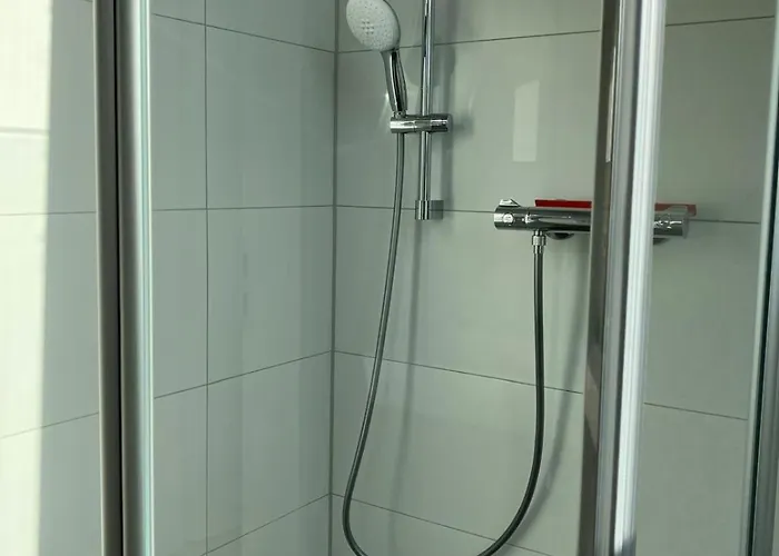 Apartment Freiheitacht *