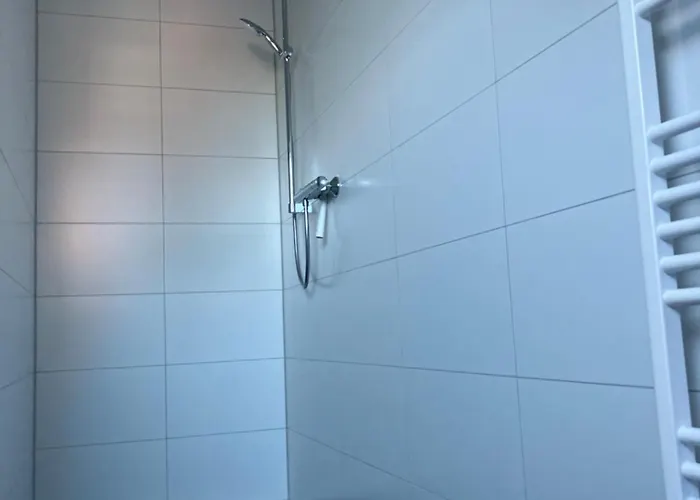 Apartment Freiheitacht *