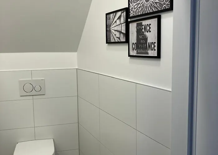 Freiheitacht Raesfeld