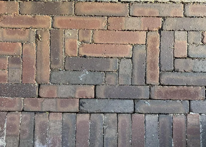 Apartment Freiheitacht Raesfeld